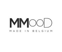 mmood logo mmood, belgische, maes-boons; kruibeke, wings, cirkante tafels, insight, tafels, zetels, dressoirs, modulair, zelf samen te stellen, zwart metaal, eik, natuur, zwart, taor in deling, meubels, zeteltje, sofa, stoelen, tafels, , maes-boons, kruibeke, temse, beveren, haasdonk, zwijdrecht, rupelmonde, bazel, oost- vlaanderen, waasland, nieuwkerken, zwijndrecht, burcht, Maes boons, interieur maatwerk, inbouwkasten op maat, interieur, kast op maat,
