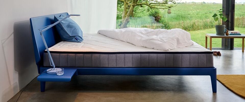 AUPING - EVOLVE_2.0_ESSENTIAL_