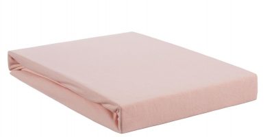 CONIMG_AUPING_Lycra_TDS_Light_Pink-10_Topshot_Large.jpg_20181012121544 CONIMG_AUPING_Lycra_TDS_Light_Pink-10_Topshot_Large.jpg_20181012121544