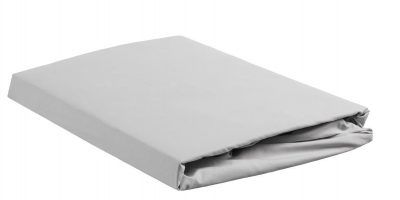 CONIMG_AUPING_Percale_HL_Light_Grey-10_Topshot_Large.jpg_20181012121623 CONIMG_AUPING_Percale_HL_Light_Grey-10_Topshot_Large.jpg_20181012121623