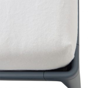 auping molton-hoeslaken auping molton-hoeslaken