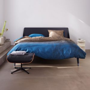 auping dekbedovertrek athena blue 2 auping dekbedovertrek athena blue 2