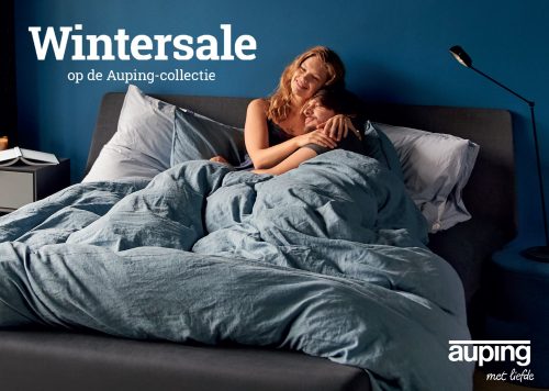 auping wintersale toonzaal matrassen, auping, actie, summer, winter, fall, herfst, najaar, voorjaar, solden, kussen, hoofdkussen, kortingen, kern, original, aurond, match, royal, boxspring, criade, kiruna, bodem, spiraal, spiraalbodem, matrassen, inizio, adagio, cresto, maestro, tijk, vivo, pocketveren, latex, perfo, pura, climawatt, topper, prestige, visco, luxe, warm, koud, deluxe, comfort, nature, synthetic, 12cm, dekbed, dekbedden, summer, all year, 4 seasons, climat, bamboo, beddengoed, pacific, green, okinawa, archipelago, cantata, aristotle, twist bleu, calculus, babylon, flax bleu, masonry, ellipse, aestatic, akito, cubist, ettore, gatsby, juniper, kirigami, lucent, memphis, narcissus, osaka, papyrus, timber, pisa, greygreen, revival, corona, helium, miyato, nebula, super nova, radius, velocity, pristine, chambray, bleu, grey, coral, nude, irregular, fiji , slapen, comfort, matrassen, ventilatie, nachtrust, toppers, maes, boons, bazel, interieur, maatwerk, kruibeke, temse, beveren, haasdonk, zwijdrecht, rupelmonde, bazel, oost- vlaanderen, waasland, nieuwkerken, zwijndrecht, burcht, antwerpen, Maes boons, interieur maatwerk, inbouwkasten op maat, interieur, kast op maat,