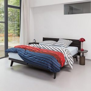 auping dekbedovertrek cameroen red auping dekbedovertrek cameroen red