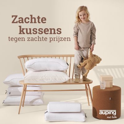 kussens outlet kussens outlet