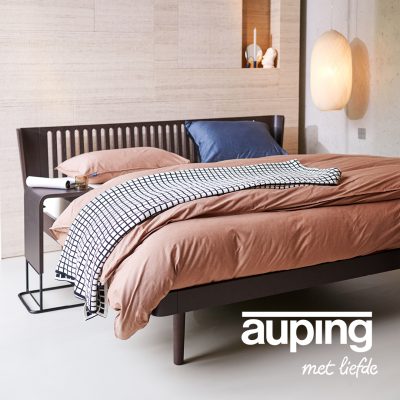 lente auping noa bed lente auping noa bed