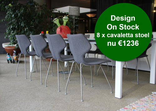 design on stock cavaletta design on stock cavaletta