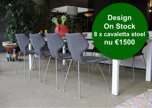 design on stock stoelen Maes boons, interieur maatwerk, inbouwkasten op maat, interieur, kast op maat, toonzaal matrassen, auping, actie, summer, winter, fall, herfst, najaar, voorjaar, solden, kussen, hoofdkussen, kortingen, kern, original, aurond, match, royal, boxspring, criade, kiruna, bodem, spiraal, spiraalbodem, matrassen, inizio, adagio, cresto, maestro, tijk, vivo, pocketveren, latex, perfo, pura, climawatt, topper, prestige, visco, luxe, warm, koud, deluxe, comfort, nature, synthetic, 12cm, dekbed, dekbedden, summer, all year, 4 seasons, climat, bamboo, beddengoed, pacific, green, okinawa, archipelago, cantata, aristotle, twist bleu, calculus, babylon, flax bleu, masonry, ellipse, aestatic, akito, cubist, ettore, gatsby, juniper, kirigami, lucent, memphis, narcissus, osaka, papyrus, timber, pisa, greygreen, revival, corona, helium, miyato, nebula, super nova, radius, velocity, pristine, chambray, bleu, grey, coral, nude, irregular, fiji , slapen, comfort, matrassen, ventilatie, nachtrust, toppers, maes, boons, bazel, interieur, maatwerk, kruibeke, temse, beveren, haasdonk, zwijdrecht, rupelmonde, bazel, oost- vlaanderen, waasland, nieuwkerken, zwijndrecht, burcht, antwerpen,