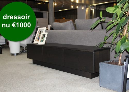 dressoir Maes boons, interieur maatwerk, inbouwkasten op maat, interieur, kast op maat, toonzaal matrassen, auping, actie, summer, winter, fall, herfst, najaar, voorjaar, solden, kussen, hoofdkussen, kortingen, kern, original, aurond, match, royal, boxspring, criade, kiruna, bodem, spiraal, spiraalbodem, matrassen, inizio, adagio, cresto, maestro, tijk, vivo, pocketveren, latex, perfo, pura, climawatt, topper, prestige, visco, luxe, warm, koud, deluxe, comfort, nature, synthetic, 12cm, dekbed, dekbedden, summer, all year, 4 seasons, climat, bamboo, beddengoed, pacific, green, okinawa, archipelago, cantata, aristotle, twist bleu, calculus, babylon, flax bleu, masonry, ellipse, aestatic, akito, cubist, ettore, gatsby, juniper, kirigami, lucent, memphis, narcissus, osaka, papyrus, timber, pisa, greygreen, revival, corona, helium, miyato, nebula, super nova, radius, velocity, pristine, chambray, bleu, grey, coral, nude, irregular, fiji , slapen, comfort, matrassen, ventilatie, nachtrust, toppers, maes, boons, bazel, interieur, maatwerk, kruibeke, temse, beveren, haasdonk, zwijdrecht, rupelmonde, bazel, oost- vlaanderen, waasland, nieuwkerken, zwijndrecht, burcht, antwerpen,