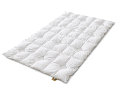 duvet_climate_nature_all_year duvet_climate_nature_all_year