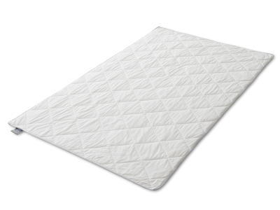duvet_comfort-summer-bamboo duvet_comfort-summer-bamboo