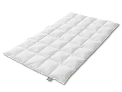 duvet_comfort_nature_all_year duvet_comfort_nature_all_year