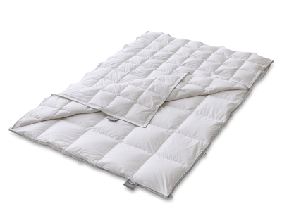 duvet_deluxe_nature_4_seasons duvet_deluxe_nature_4_seasons