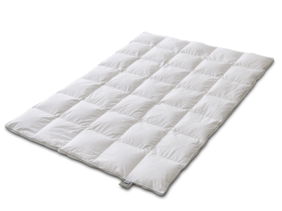 duvet_deluxe_nature_all_year duvet_deluxe_nature_all_year