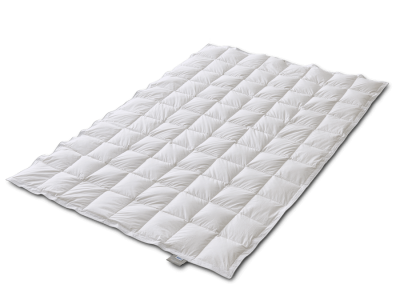 duvet_deluxe_nature_summer duvet_deluxe_nature_summer