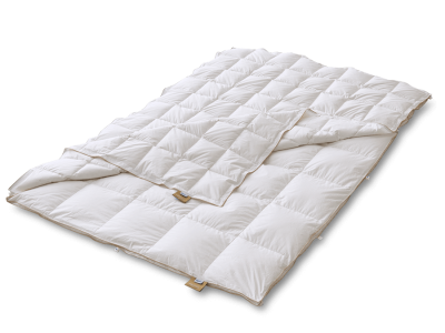 duvet_prestige_nature_4_seasons duvet_prestige_nature_4_seasons