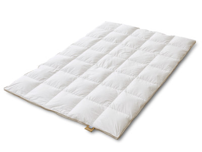 duvet_prestige_nature_all_year duvet_prestige_nature_all_year