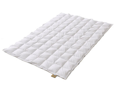 duvet_prestige_nature_summer duvet_prestige_nature_summer