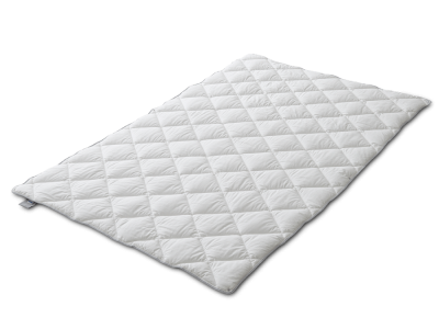 duvet_synthetic_all_year duvet_synthetic_all_year