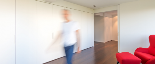 toonzaal maes, boons, bazel, interieur, maatwerk, kruibeke, temse, beveren, haasdonk, zwijdrecht, rupelmonde, bazel, oost- vlaanderen, waasland, nieuwkerken, zwijndrecht, burcht, antwerpen, durlet, belgië evita, salon, leder, stof, chrome, dayton, relax sofa, principal, vlaams parlement, bureaustoel Maes boons, interieur maatwerk, inbouwkasten op maat, interieur, kast op maat, maatwerk, maes boons, wit, strak, ingewerkte greep, kasten op maat, schuifdeur, laminaat, houten vloer, kastenwand, vloer tot plafond,