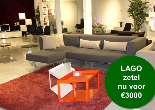 lago zetel toonzaal matrassen, auping, actie, summer, winter, fall, herfst, najaar, voorjaar, solden, kussen, hoofdkussen, kortingen, kern, original, aurond, match, royal, boxspring, criade, kiruna, bodem, spiraal, spiraalbodem, matrassen, inizio, adagio, cresto, maestro, tijk, vivo, pocketveren, latex, perfo, pura, climawatt, topper, prestige, visco, luxe, warm, koud, deluxe, comfort, nature, synthetic, 12cm, dekbed, dekbedden, summer, all year, 4 seasons, climat, bamboo, beddengoed, pacific, green, okinawa, archipelago, cantata, aristotle, twist bleu, calculus, babylon, flax bleu, masonry, ellipse, aestatic, akito, cubist, ettore, gatsby, juniper, kirigami, lucent, memphis, narcissus, osaka, papyrus, timber, pisa, greygreen, revival, corona, helium, miyato, nebula, super nova, radius, velocity, pristine, chambray, bleu, grey, coral, nude, irregular, fiji , slapen, comfort, matrassen, ventilatie, nachtrust, toppers, maes, boons, bazel, interieur, maatwerk, kruibeke, temse, beveren, haasdonk, zwijdrecht, rupelmonde, bazel, oost- vlaanderen, waasland, nieuwkerken, zwijndrecht, burcht, antwerpen,