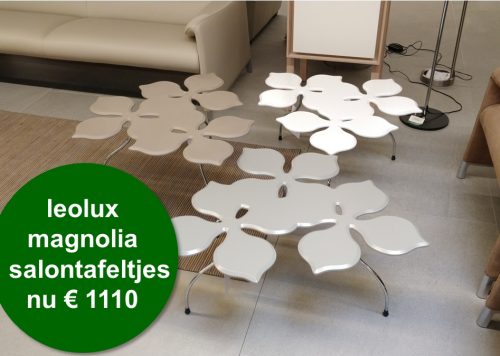 leolux salontafel Maes boons, interieur maatwerk, inbouwkasten op maat, interieur, kast op maat, toonzaal matrassen, auping, actie, summer, winter, fall, herfst, najaar, voorjaar, solden, kussen, hoofdkussen, kortingen, kern, original, aurond, match, royal, boxspring, criade, kiruna, bodem, spiraal, spiraalbodem, matrassen, inizio, adagio, cresto, maestro, tijk, vivo, pocketveren, latex, perfo, pura, climawatt, topper, prestige, visco, luxe, warm, koud, deluxe, comfort, nature, synthetic, 12cm, dekbed, dekbedden, summer, all year, 4 seasons, climat, bamboo, beddengoed, pacific, green, okinawa, archipelago, cantata, aristotle, twist bleu, calculus, babylon, flax bleu, masonry, ellipse, aestatic, akito, cubist, ettore, gatsby, juniper, kirigami, lucent, memphis, narcissus, osaka, papyrus, timber, pisa, greygreen, revival, corona, helium, miyato, nebula, super nova, radius, velocity, pristine, chambray, bleu, grey, coral, nude, irregular, fiji , slapen, comfort, matrassen, ventilatie, nachtrust, toppers, maes, boons, bazel, interieur, maatwerk, kruibeke, temse, beveren, haasdonk, zwijdrecht, rupelmonde, bazel, oost- vlaanderen, waasland, nieuwkerken, zwijndrecht, burcht, antwerpen,