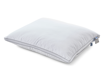 pillow-comfort-nature pillow-comfort-nature