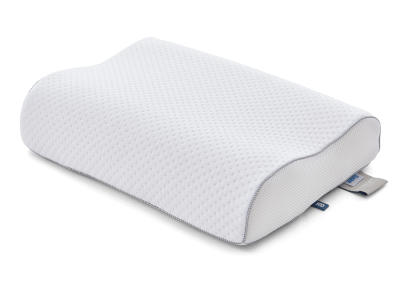 pillow_comfort-latex pillow_comfort-latex
