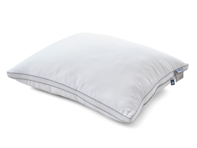 pillow_comfort_synthetic pillow_comfort_synthetic