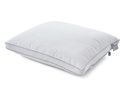 pillow_deluxe_nature pillow_deluxe_nature