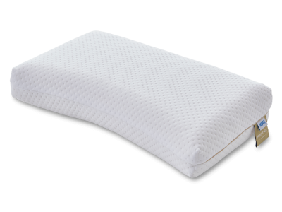 pillow_prestige_latex pillow_prestige_latex