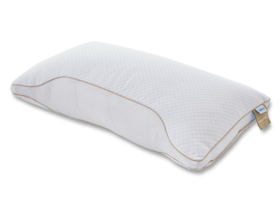 pillow_prestige_nature pillow_prestige_nature