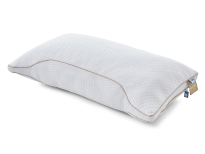 pillow_prestige_synthetic pillow_prestige_synthetic