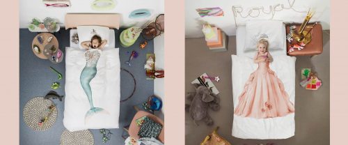snurk, horizontal living, bankhangen, lounge kledij, dekbedden, raket, astronaut, prinses, zeemeermin, zeehond, pinguin kussen, dekbedden, overtrekken, textiel, nachtrust, kruibeke, temse, beveren, haasdonk, zwijdrecht, rupelmonde, bazel, oost- vlaanderen, waasland, nieuwkerken, zwijndrecht, burcht, Maes boons, interieur maatwerk, inbouwkasten op maat, interieur, kast op maat,