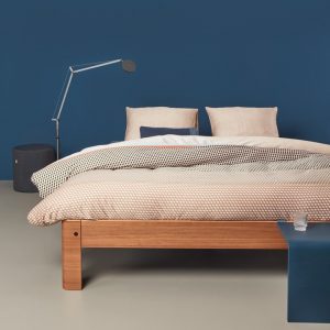 auping dekbedovertrek symmetry blue auping dekbedovertrek symmetry blue