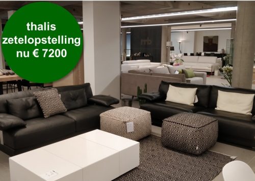 thalis Maes boons, interieur maatwerk, inbouwkasten op maat, interieur, kast op maat, toonzaal matrassen, auping, actie, summer, winter, fall, herfst, najaar, voorjaar, solden, kussen, hoofdkussen, kortingen, kern, original, aurond, match, royal, boxspring, criade, kiruna, bodem, spiraal, spiraalbodem, matrassen, inizio, adagio, cresto, maestro, tijk, vivo, pocketveren, latex, perfo, pura, climawatt, topper, prestige, visco, luxe, warm, koud, deluxe, comfort, nature, synthetic, 12cm, dekbed, dekbedden, summer, all year, 4 seasons, climat, bamboo, beddengoed, pacific, green, okinawa, archipelago, cantata, aristotle, twist bleu, calculus, babylon, flax bleu, masonry, ellipse, aestatic, akito, cubist, ettore, gatsby, juniper, kirigami, lucent, memphis, narcissus, osaka, papyrus, timber, pisa, greygreen, revival, corona, helium, miyato, nebula, super nova, radius, velocity, pristine, chambray, bleu, grey, coral, nude, irregular, fiji , slapen, comfort, matrassen, ventilatie, nachtrust, toppers, maes, boons, bazel, interieur, maatwerk, kruibeke, temse, beveren, haasdonk, zwijdrecht, rupelmonde, bazel, oost- vlaanderen, waasland, nieuwkerken, zwijndrecht, burcht, antwerpen,