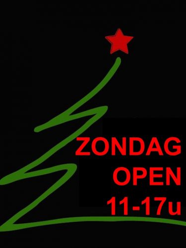 toonzaalmodellen, karat, lago, calia italia, auping, leolux, passe partout, durlet, koinor, maes, boons, bazel, interieur, maatwerk, kruibeke, temse, beveren, haasdonk, zwijdrecht, rupelmonde, bazel, oost- vlaanderen, waasland, nieuwkerken, zwijndrecht, burcht, antwerpen, Maes boons, interieur maatwerk, inbouwkasten op maat, interieur, kast op maat,